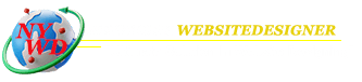 New York Website Designer-logo