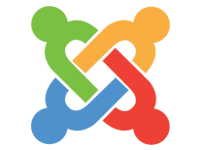 Joomla