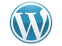 Wordpress